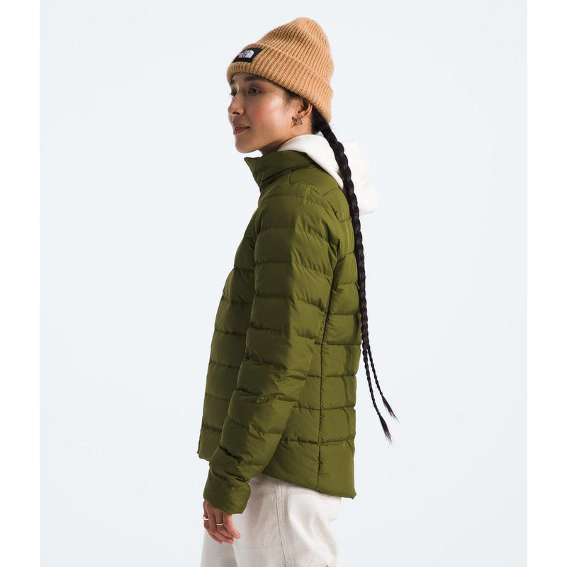 Load image into Gallery viewer, The North Face Women's Aconcagua 3 Jacket