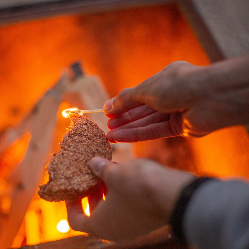 Load image into Gallery viewer, Coghlan's Fire Disc