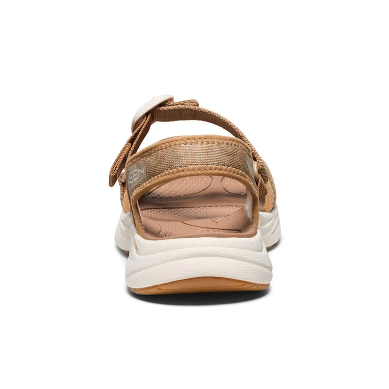 Load image into Gallery viewer, Keen Women's Leiki OT Sandal