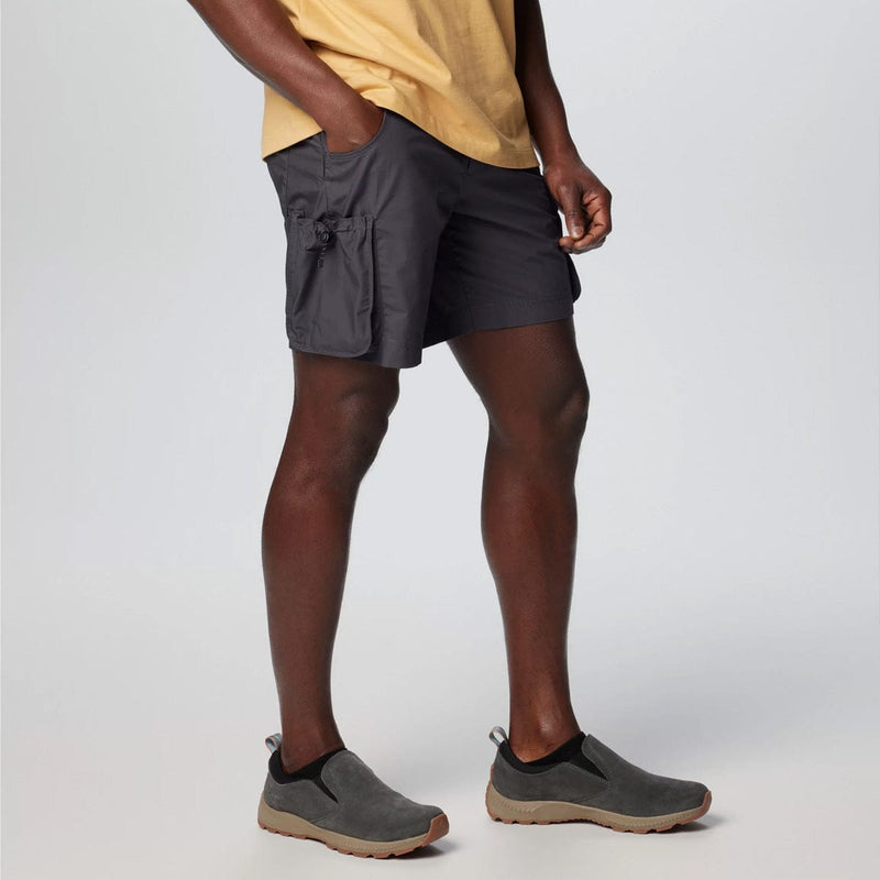 Load image into Gallery viewer, Columbia Men's Landroamer Cargo Short