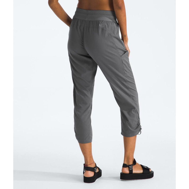 Load image into Gallery viewer, The North Face Women's Aphrodite Motion Capri