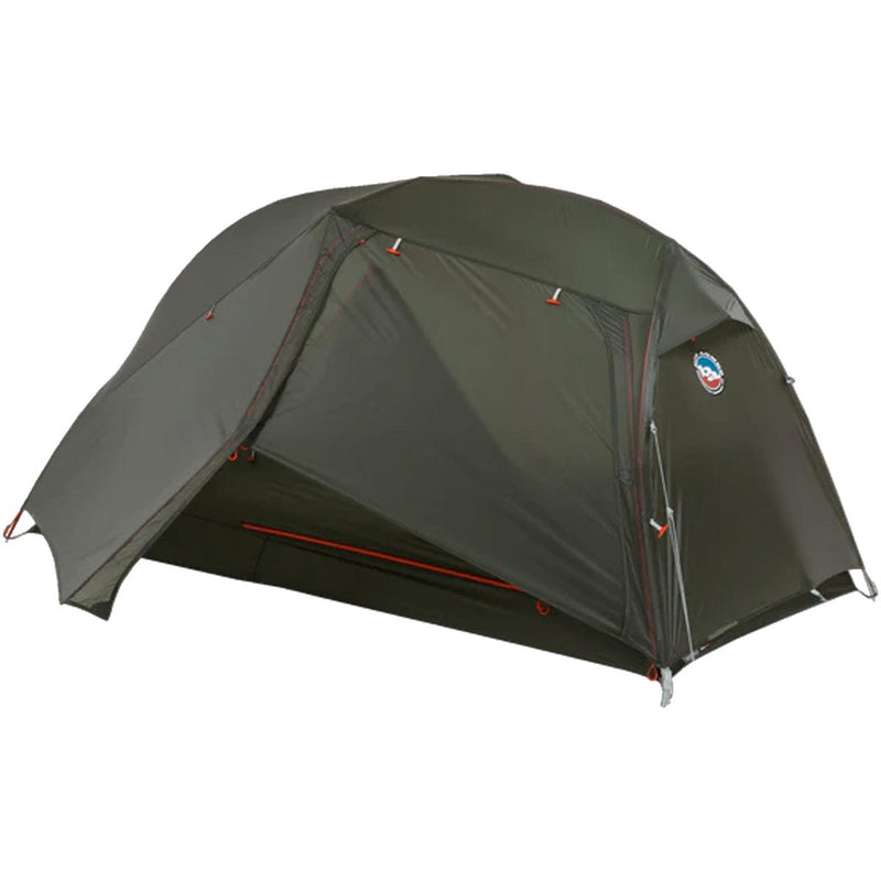 Load image into Gallery viewer, Big Agnes Copper Spur UL4 Tent