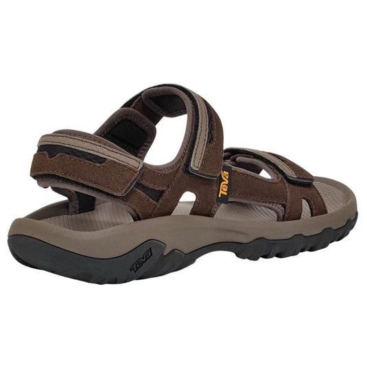Teva Men's Hudson Sandal