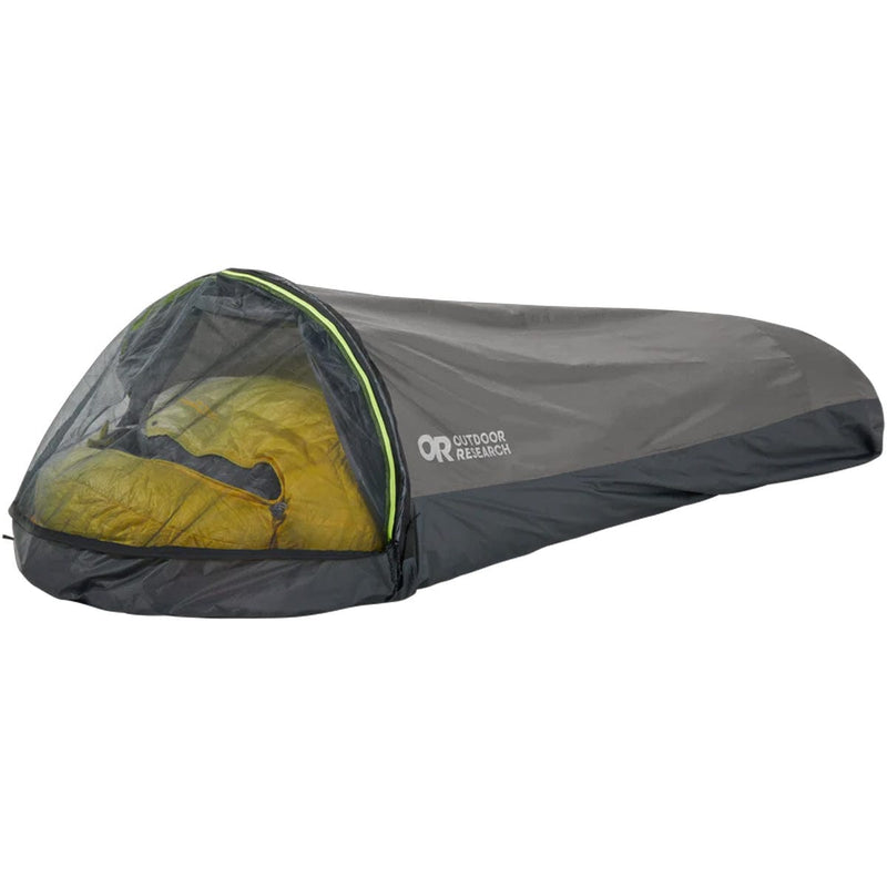 Load image into Gallery viewer, Outdoor Research Helium Bivy