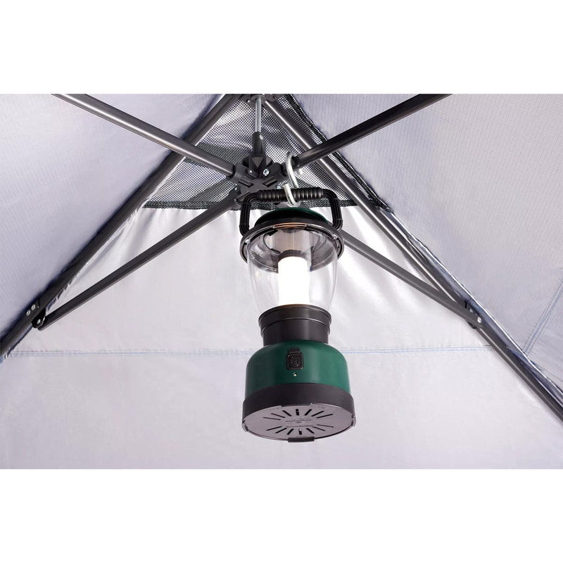 Load image into Gallery viewer, GCI Outdoor LevrUp 10 x 10 Canopy