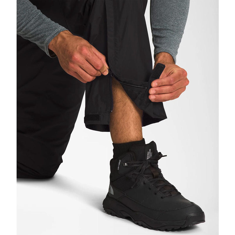 Load image into Gallery viewer, The North Face Men's Antora Rain Pant