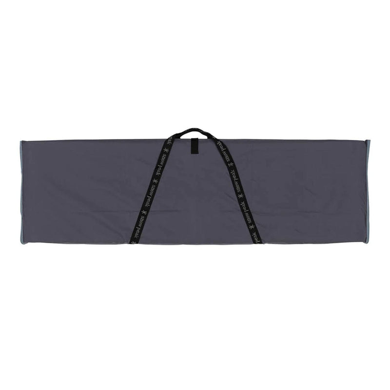 Load image into Gallery viewer, Snow Peak Renewed Single Action Table Large