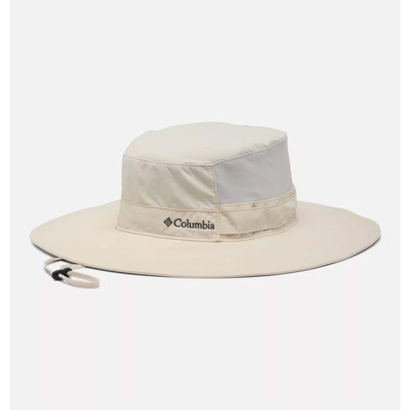 Load image into Gallery viewer, Columbia Coolhead III Zero Booney