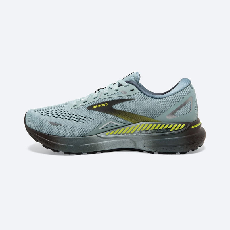 Load image into Gallery viewer, Brooks Adrenaline GTS 23 Mens Sneaker