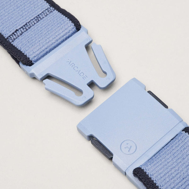 Load image into Gallery viewer, Arcade Belts Carto Belt
