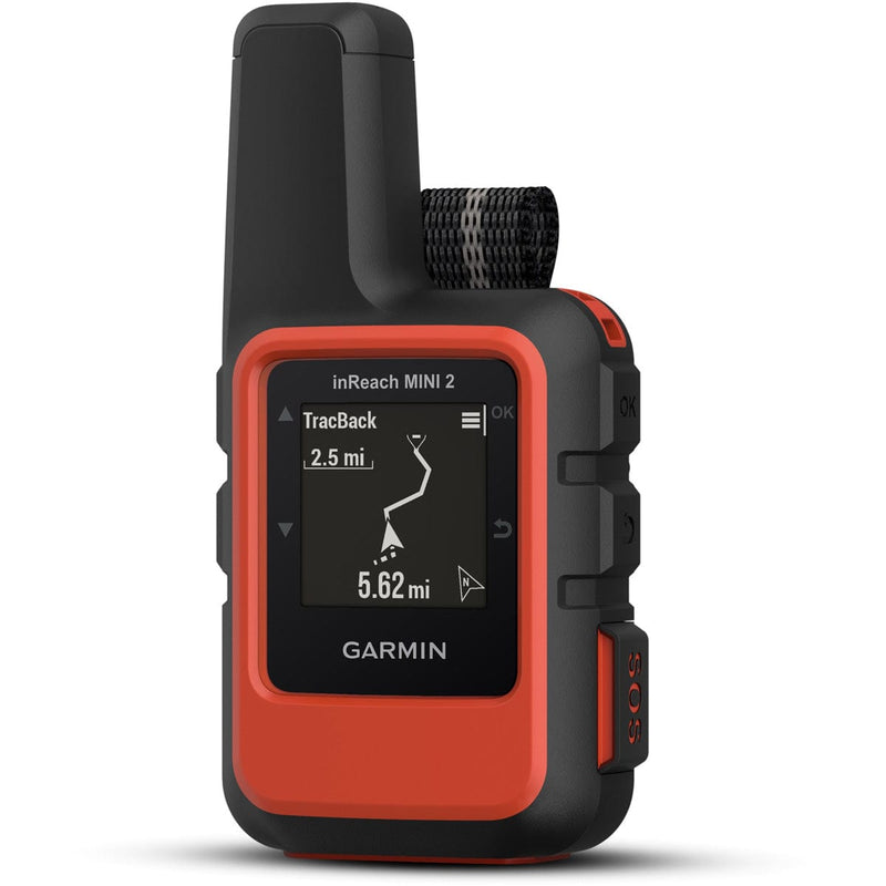 Load image into Gallery viewer, Garmin inReach Mini 2 GPS