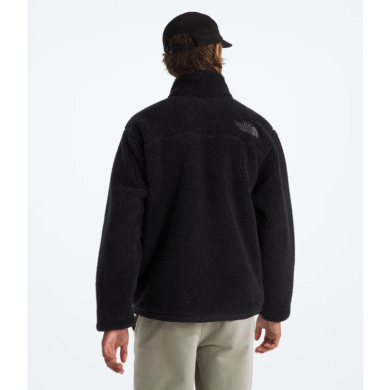 Load image into Gallery viewer, The North Face Men's Denali X Jacket