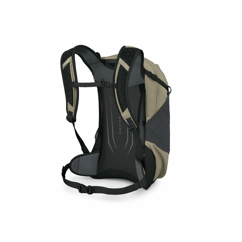 Load image into Gallery viewer, Osprey Hikelite 18 Daypack
