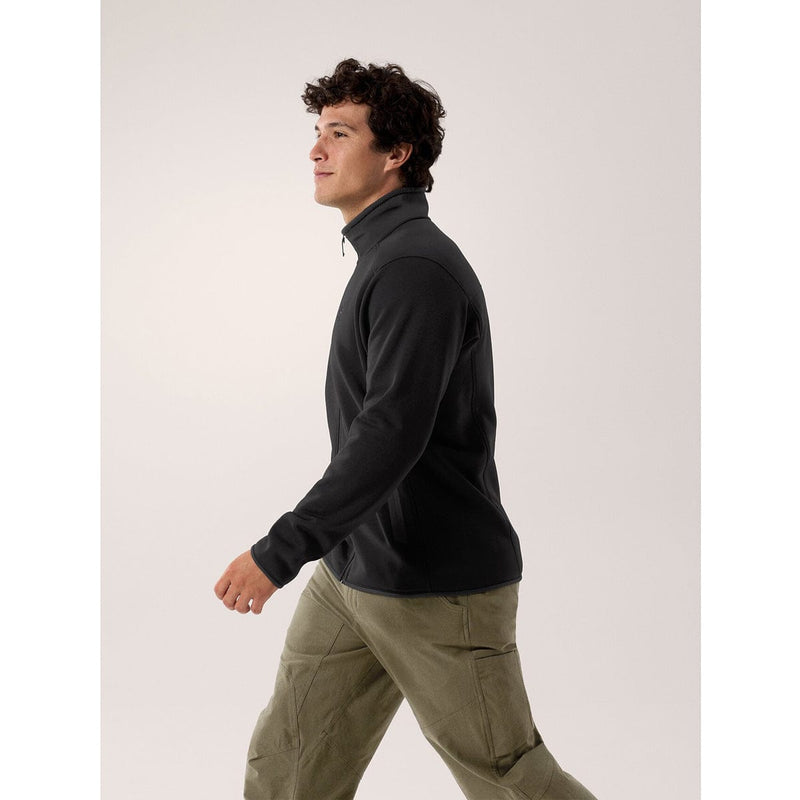 Load image into Gallery viewer, Arc'teryx Men's Kyanite Jacket