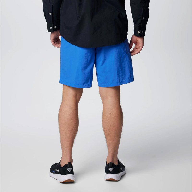 Load image into Gallery viewer, Columbia Backcast III Water Short - Men's