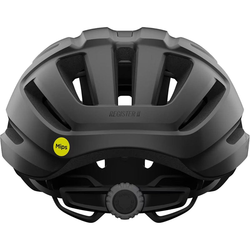 Load image into Gallery viewer, Giro Register MIPS Youth Cycling Helmet
