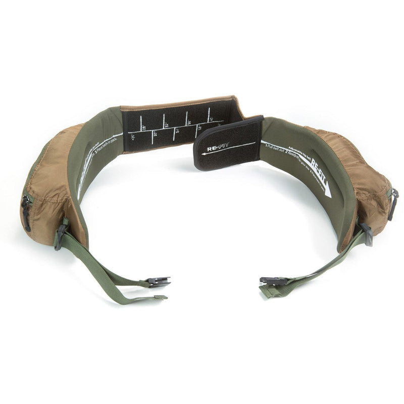 Load image into Gallery viewer, Granite Gear Perimeter 50 Liter Ultralight Pack