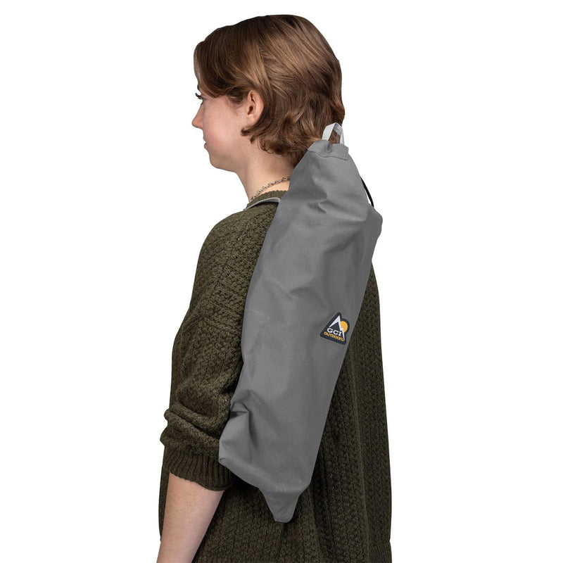 Load image into Gallery viewer, GCI Sunshade Accessory