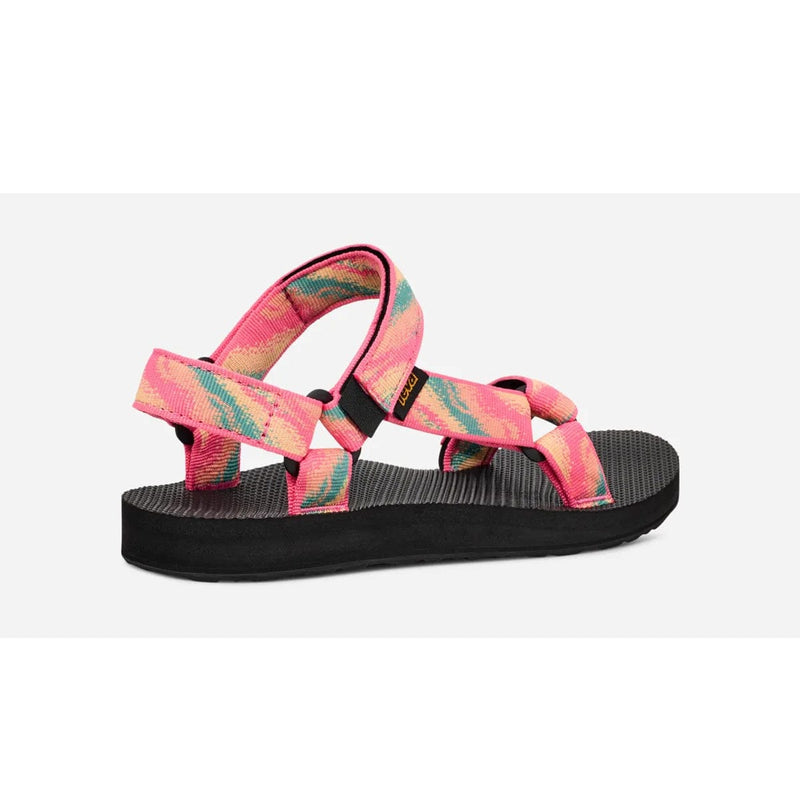 Load image into Gallery viewer, Teva Original Universal Sandal - Women's