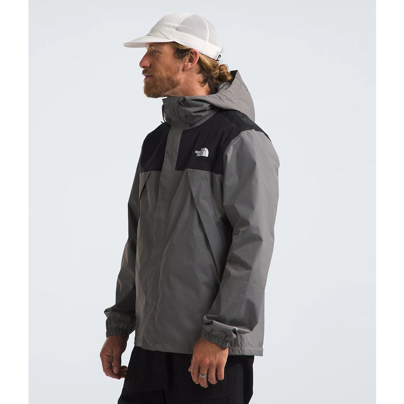 Load image into Gallery viewer, The North Face Men's Antora Jacket
