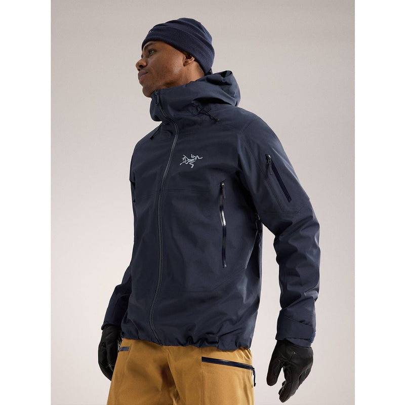 Load image into Gallery viewer, Arc&#39;teryx Men&#39;s Sabre Jacket
