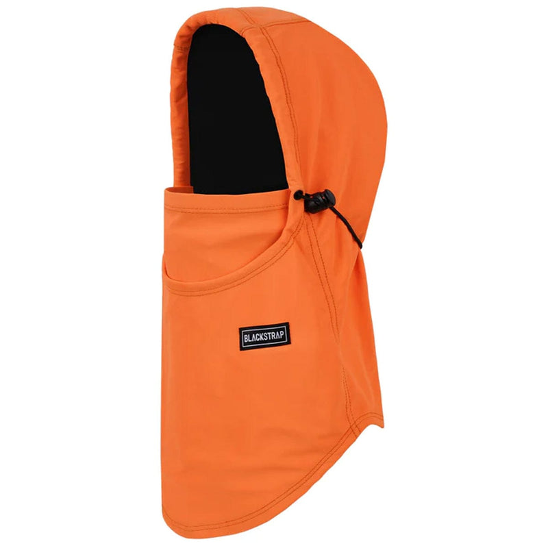 Load image into Gallery viewer, BlackStrap Team Hood Balaclava