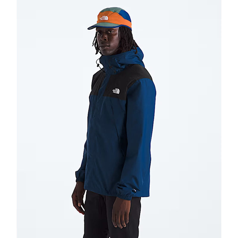 Load image into Gallery viewer, The North Face Men's Antora Jacket