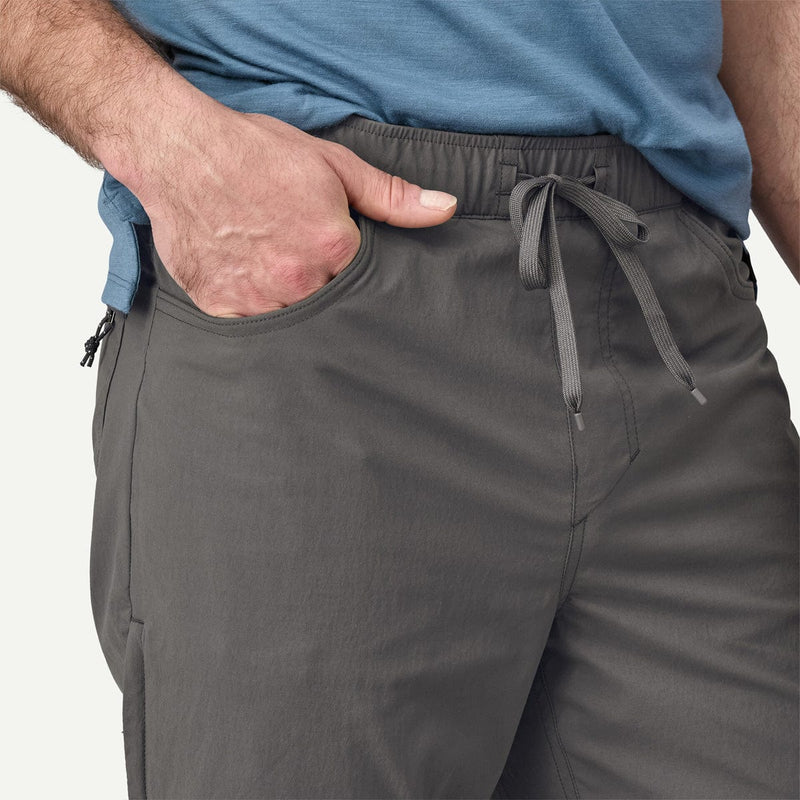 Load image into Gallery viewer, Patagonia Men's Quandary Joggers