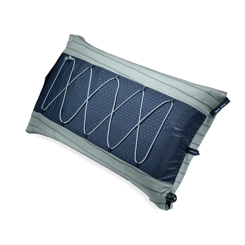 Load image into Gallery viewer, Nemo Equipment Fillo Wide Camping Pillow