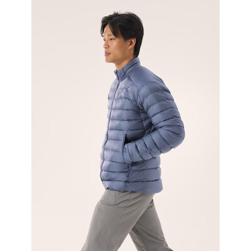 Load image into Gallery viewer, Arc'teryx Men's Cerium Jacket