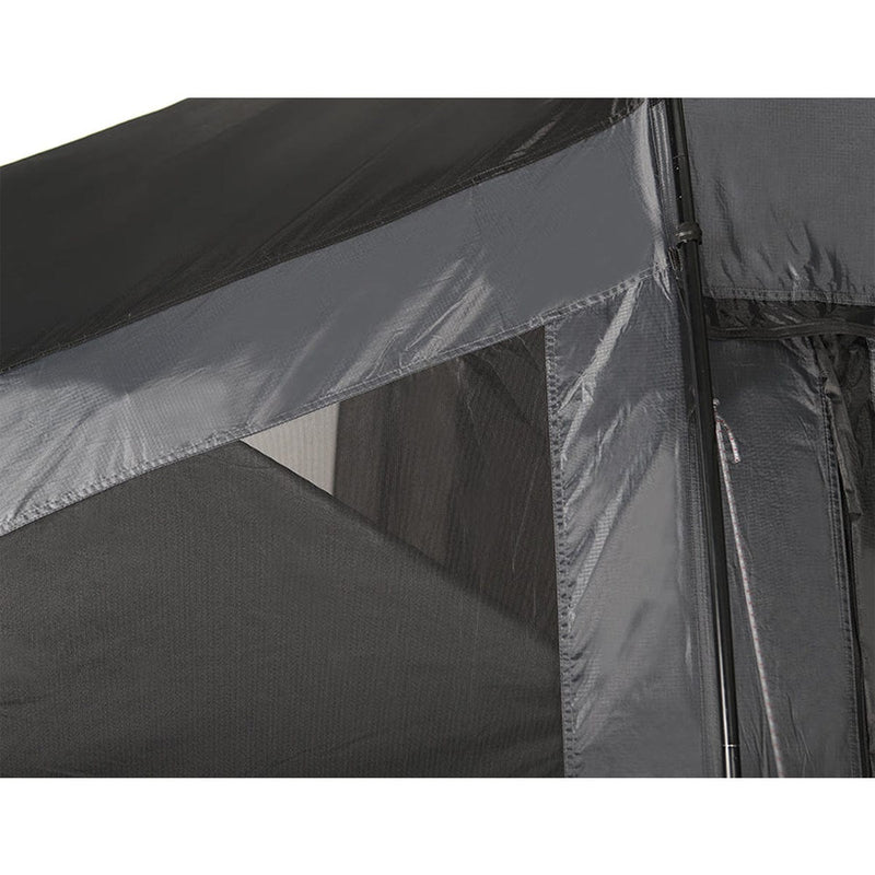 Load image into Gallery viewer, iKamper Skycamp Rooftop Tent Annex Plus