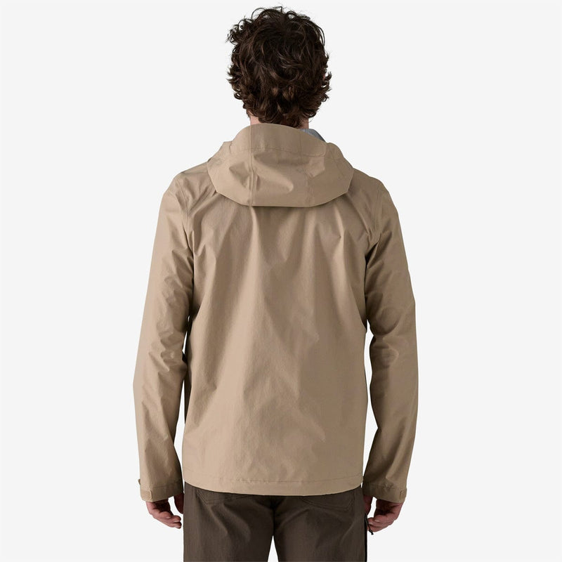 Load image into Gallery viewer, Patagonia Men's Torrentshell 3L Jacket