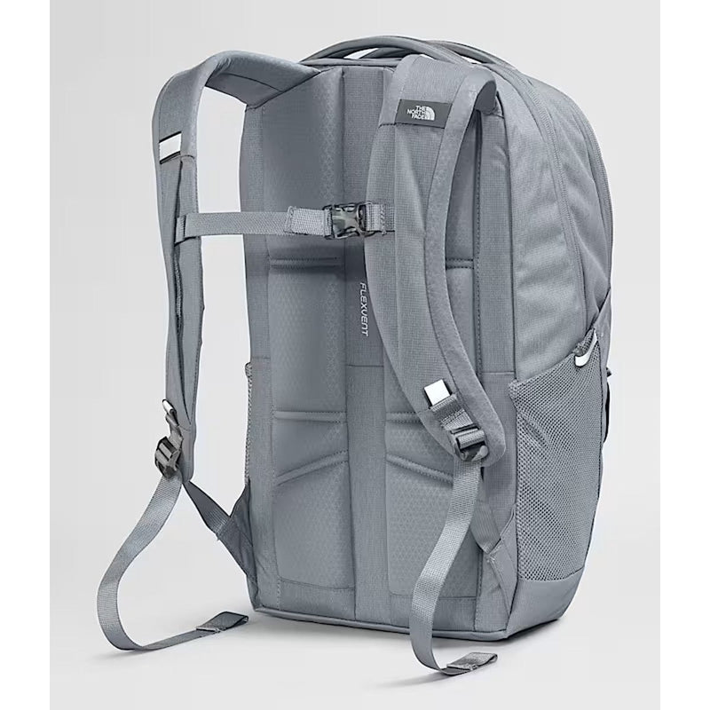 Load image into Gallery viewer, The North Face Jester Backpack