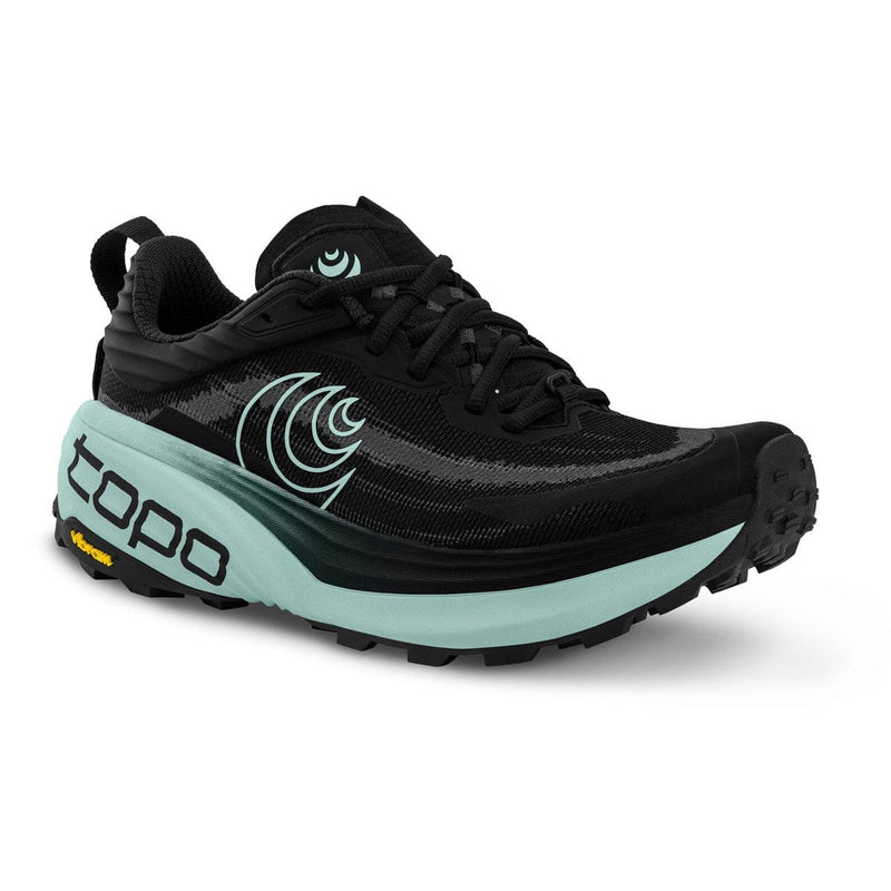 Load image into Gallery viewer, Topo Vista Trail Running Shoe - Womens
