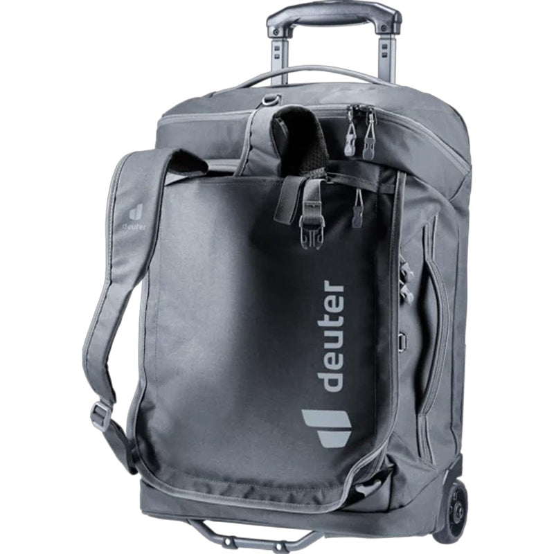 Load image into Gallery viewer, Deuter Duffel Pro Movo 36