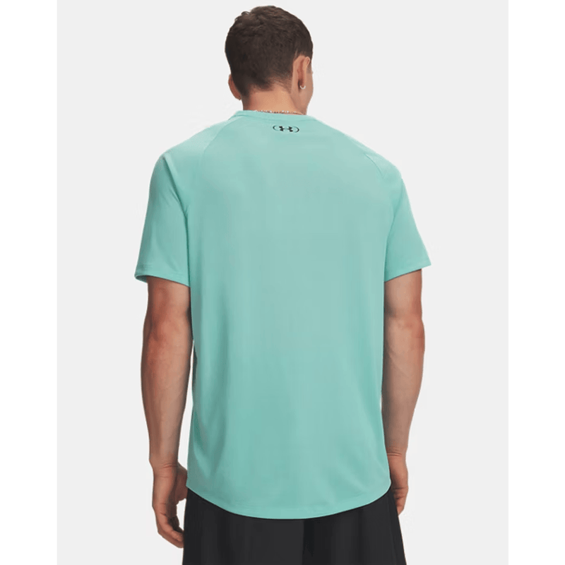 Load image into Gallery viewer, Under Armour Men's UA Tech Tee
