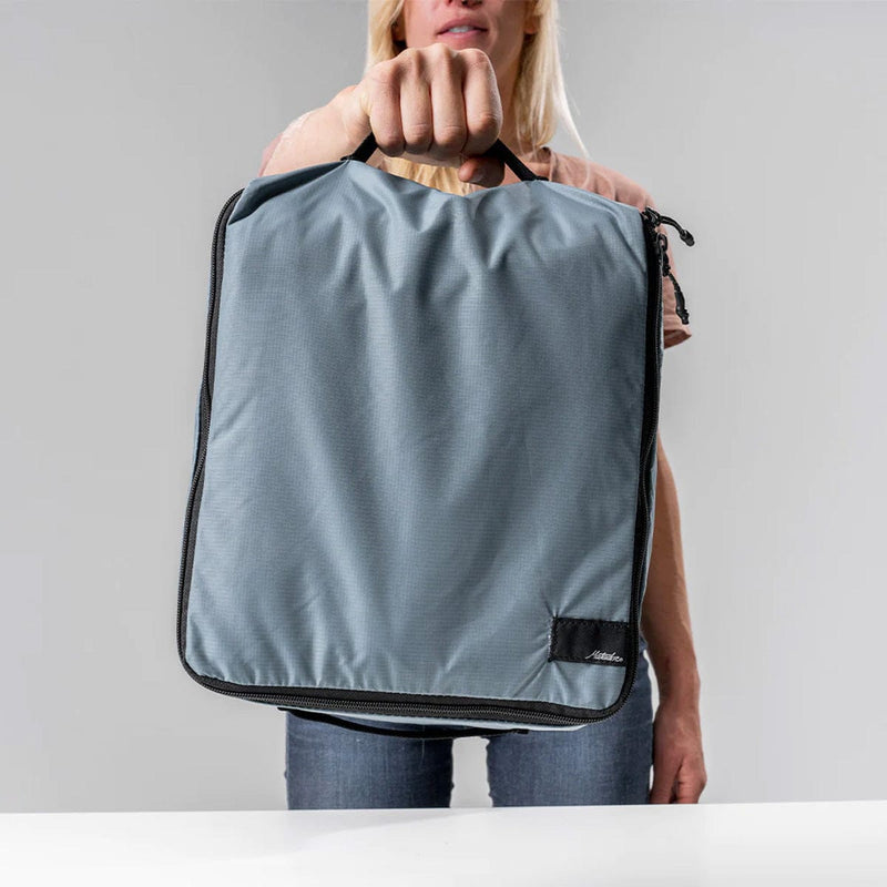 Load image into Gallery viewer, Matador Packing Cube Set