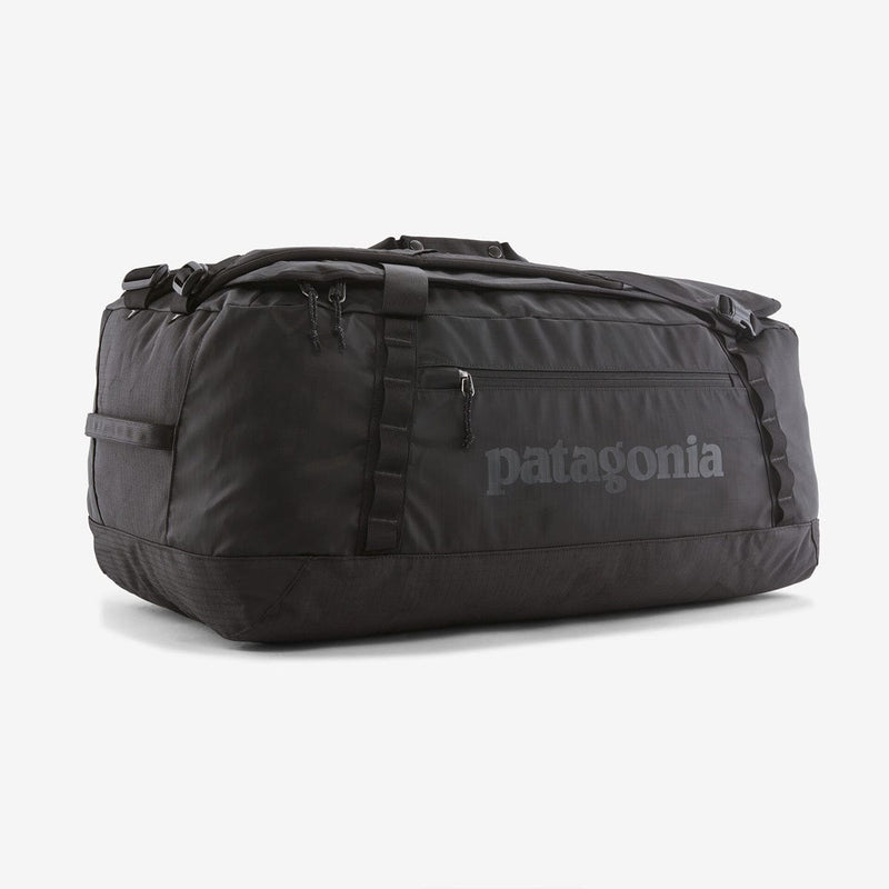 Load image into Gallery viewer, Patagonia Black Hole 70L Duffel
