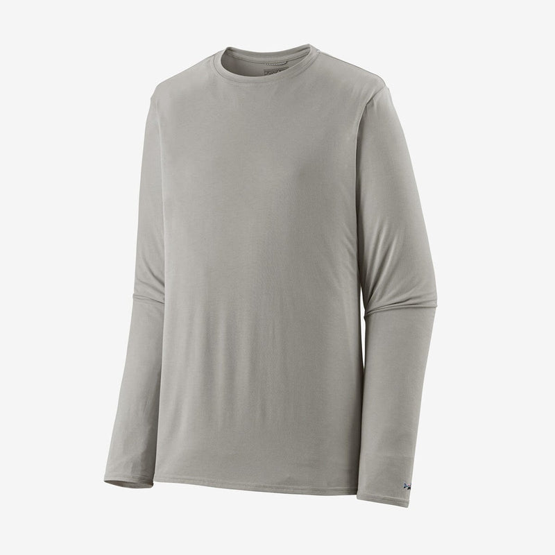 Load image into Gallery viewer, Patagonia Men's Tropic Comfort Natural Crew