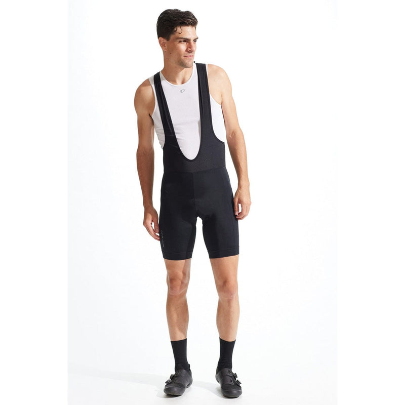 Load image into Gallery viewer, Pearl Izumi Men's Quest Bib Short