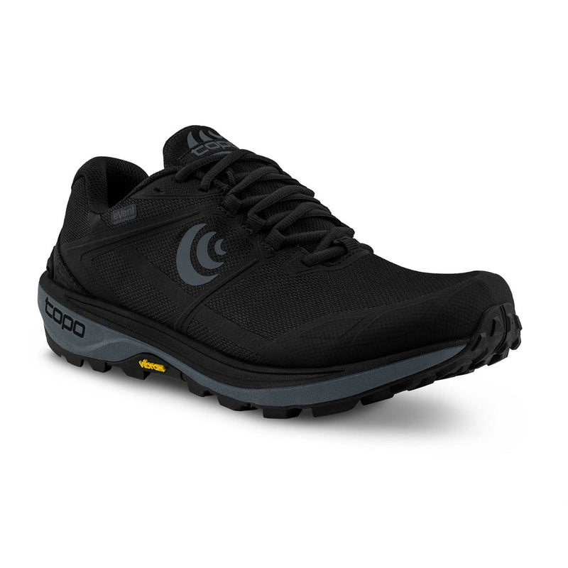 Load image into Gallery viewer, Topo Terraventure 4 Waterproof Shoe - Men's