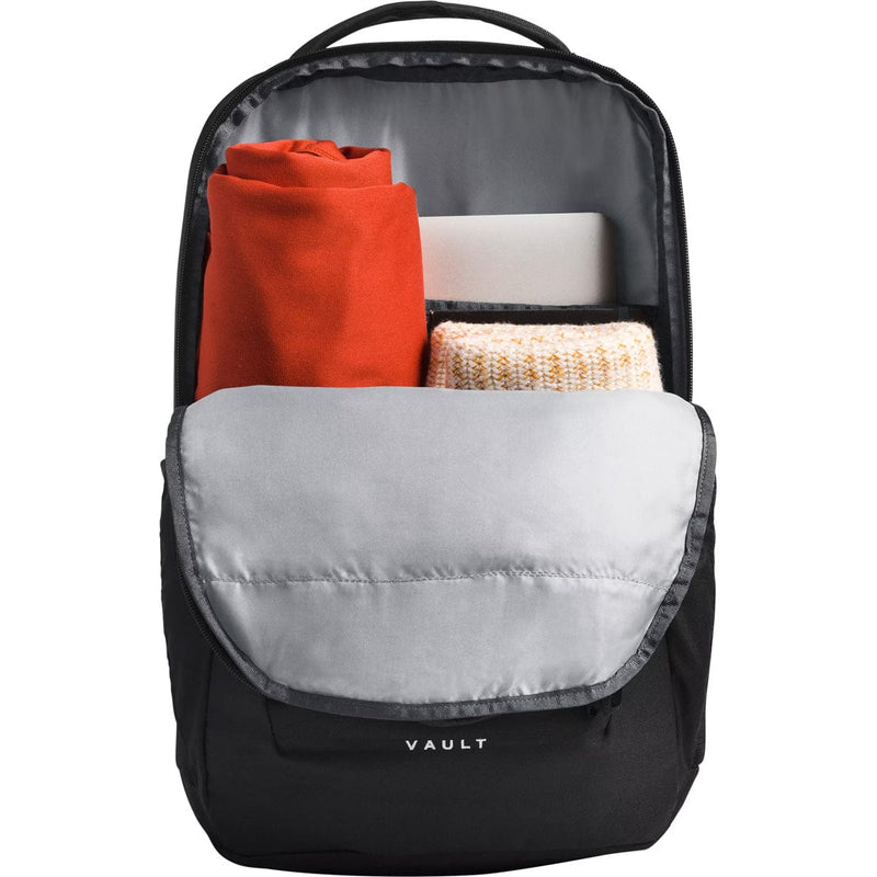 Load image into Gallery viewer, The North Face Vault Backpack