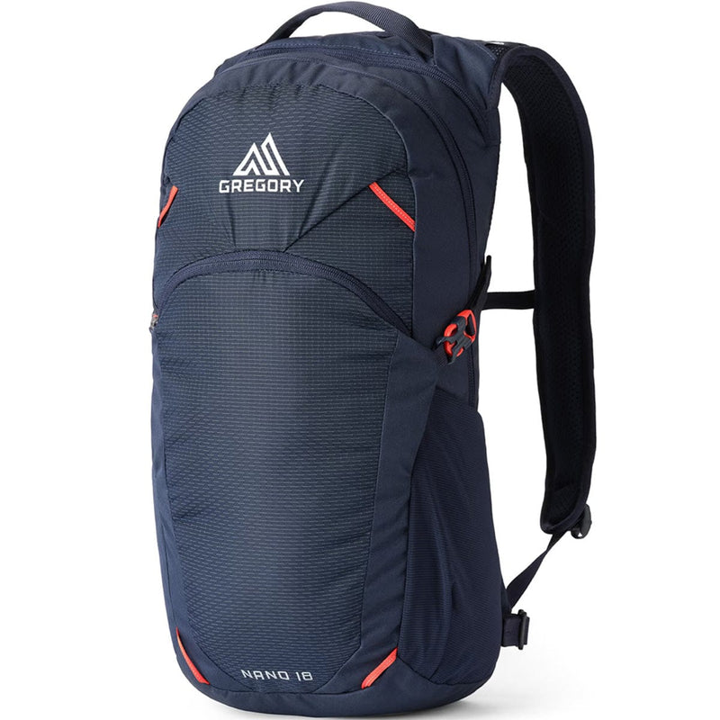 Load image into Gallery viewer, Gregory Nano 18 Daypack