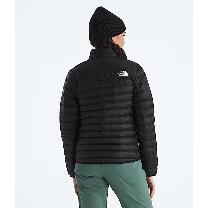 Load image into Gallery viewer, The North Face Women's Terra Peak Jacket