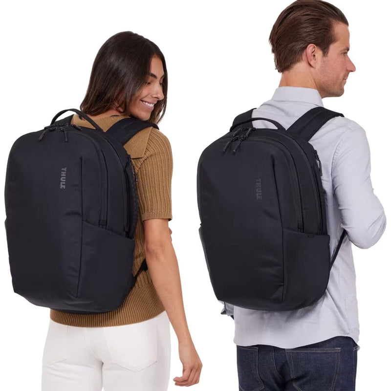 Load image into Gallery viewer, Thule Subterra Traveling Backpack 27L