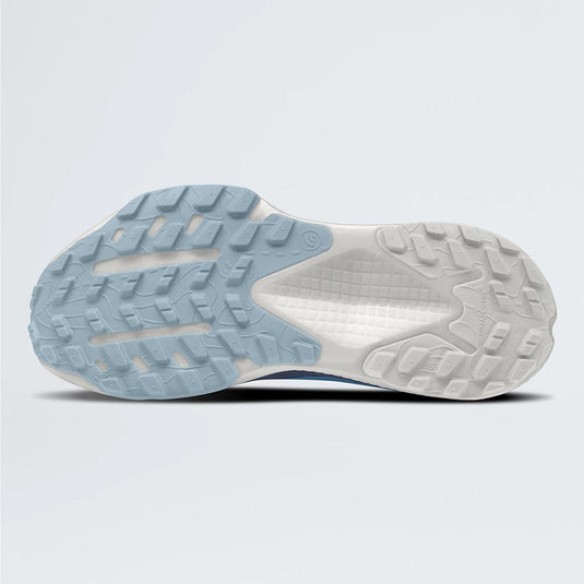 The North Face Men's Altamesa 500 Trail Running Shoe