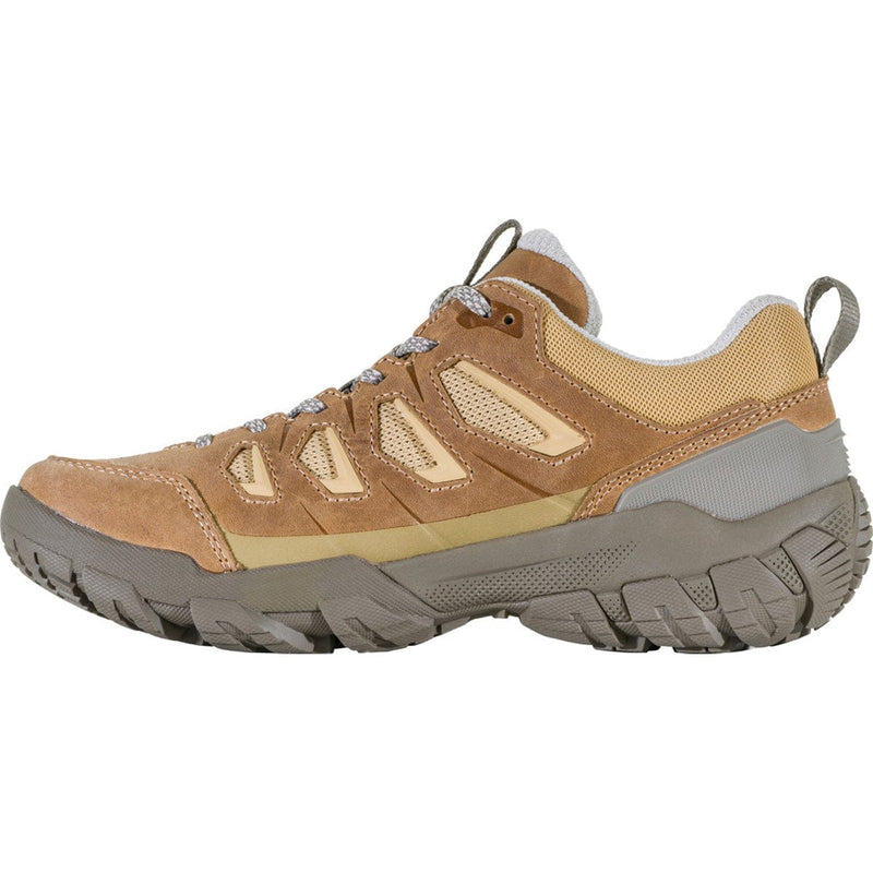 Load image into Gallery viewer, Oboz Sawtooth X Low B-DRY Women&#39;s Hiking Shoe
