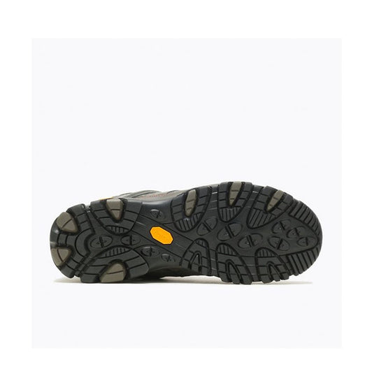 Merrell Moab 3 Men's Mid Waterproof Hiking Boot