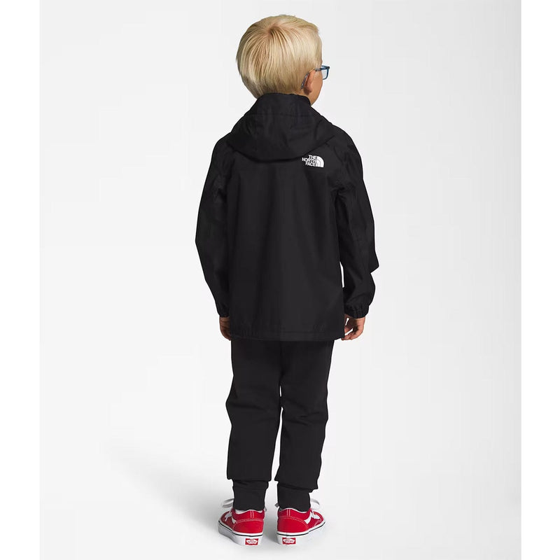 Load image into Gallery viewer, The North Face Kids' Antora Rain Jacket
