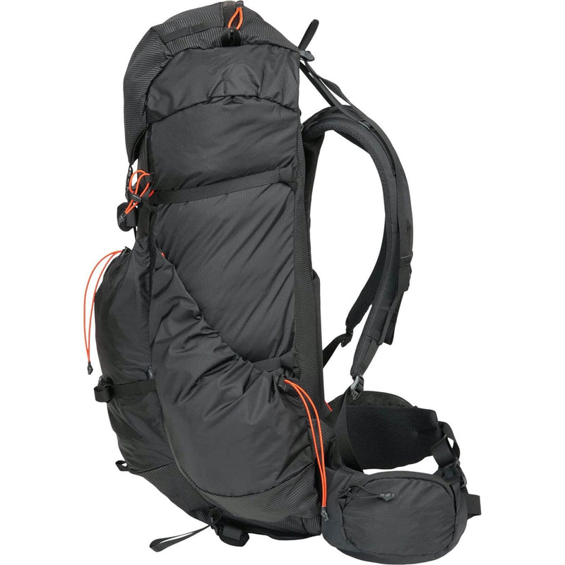 Load image into Gallery viewer, Mystery Ranch Radix 47 Backing Pack - Womens